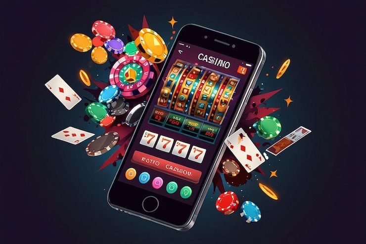 win44 app