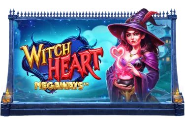 win44 app