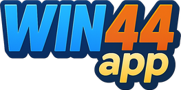 Win44 App